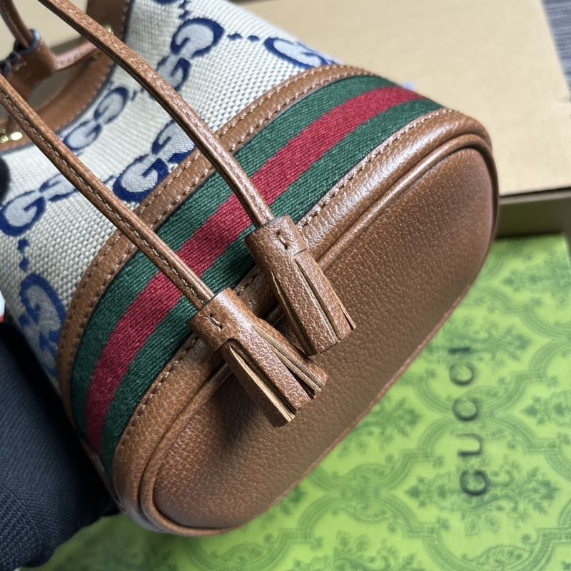 Gvc*1 drawstring bags